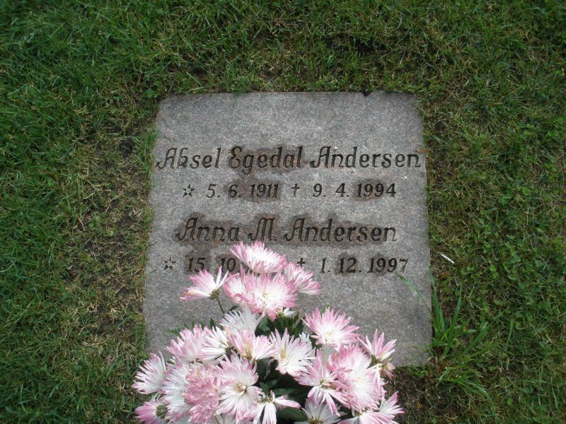 Anna M.  Andersen .JPG